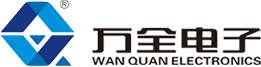 OMOS傲馬系統