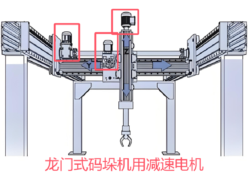 企業微信截圖_17359750455482.png